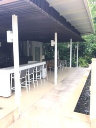 The Greenwood (D11), Terrace #563494241